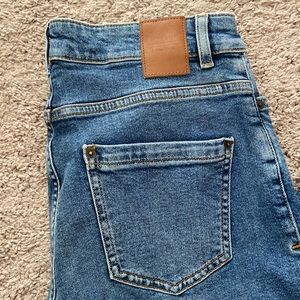 Los Angeles & Other Stories Jeans Size 30